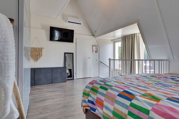 Medium property photo - Verger der Kampstraat 51, 5941 DD Velden